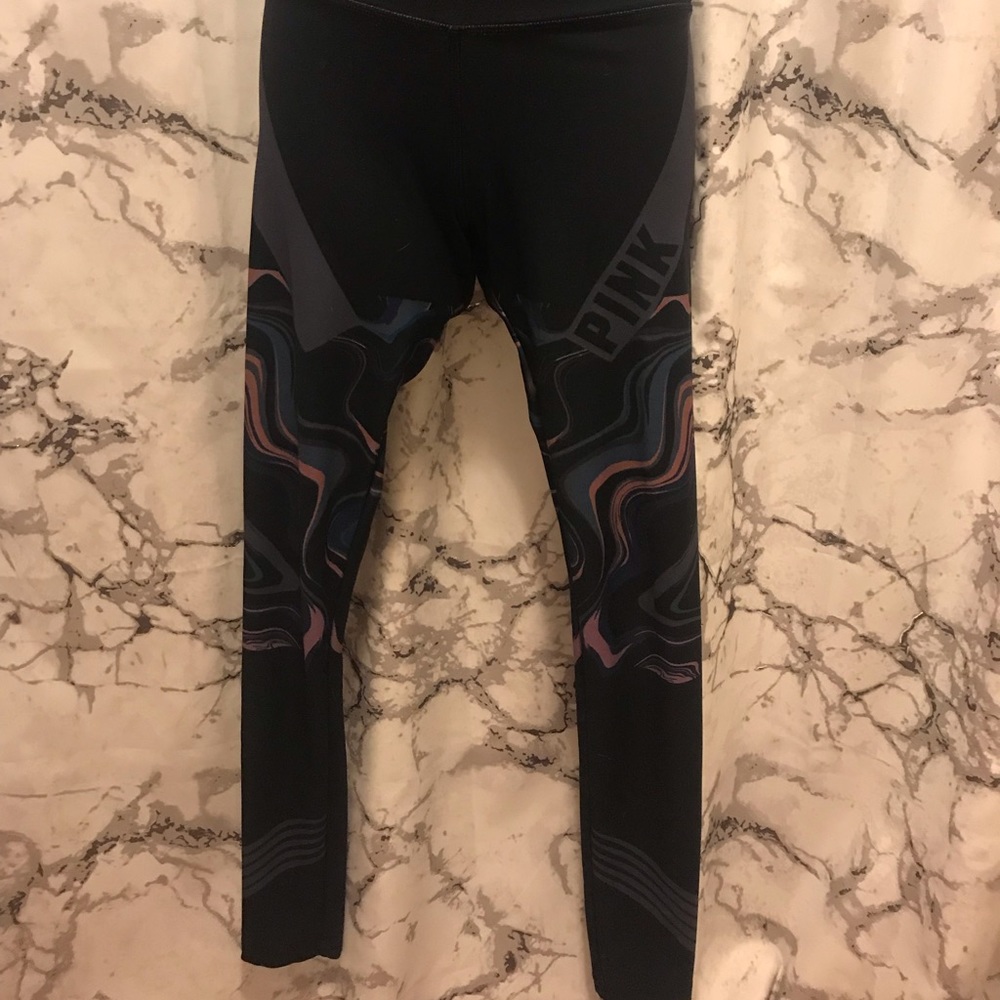 Vs leggings